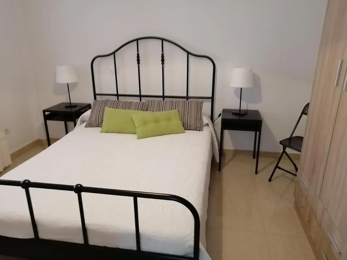 Villa Casa El Tonelero Con Jardin Y Piscina Privada Gáldar 0*,